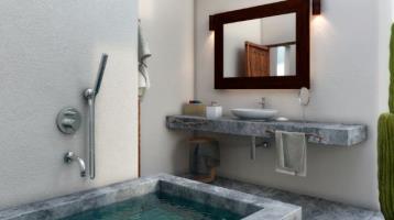 Chiringuito Hotel 4*