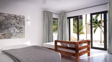Hotel Chiringuito
