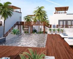 Chiringuito Hotel